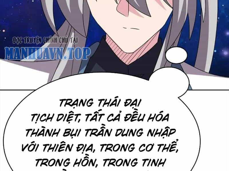 Tôn Thượng - Chương 478 - ảnh 29