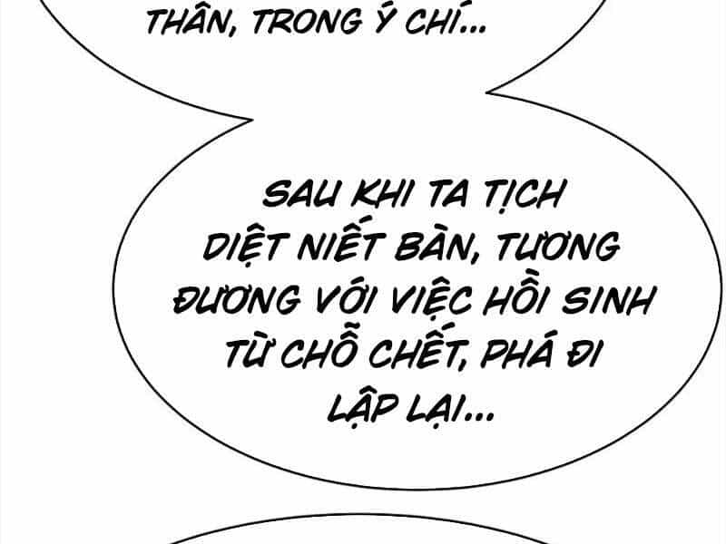 Tôn Thượng - Chương 478 - ảnh 30