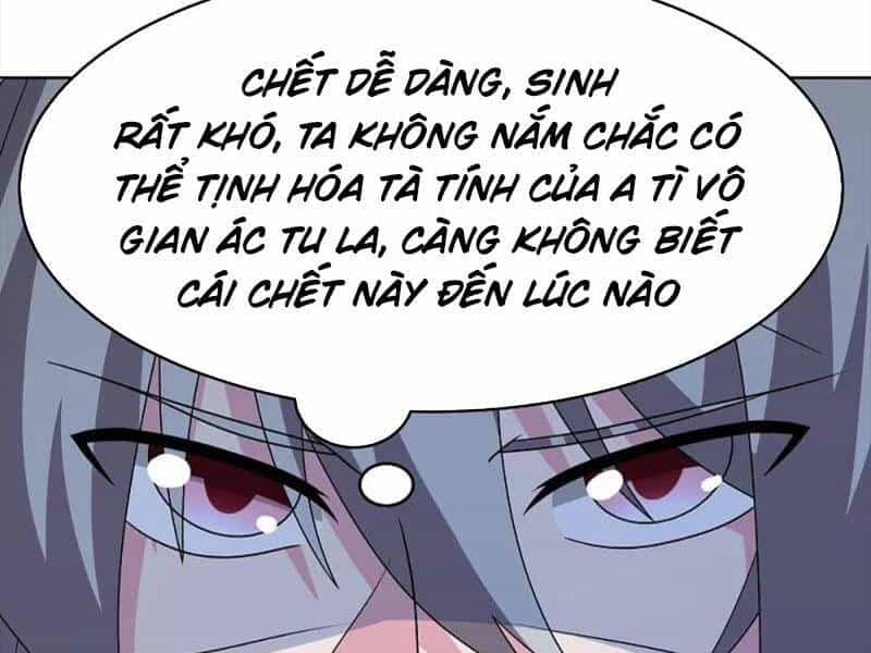 Tôn Thượng - Chương 478 - ảnh 31