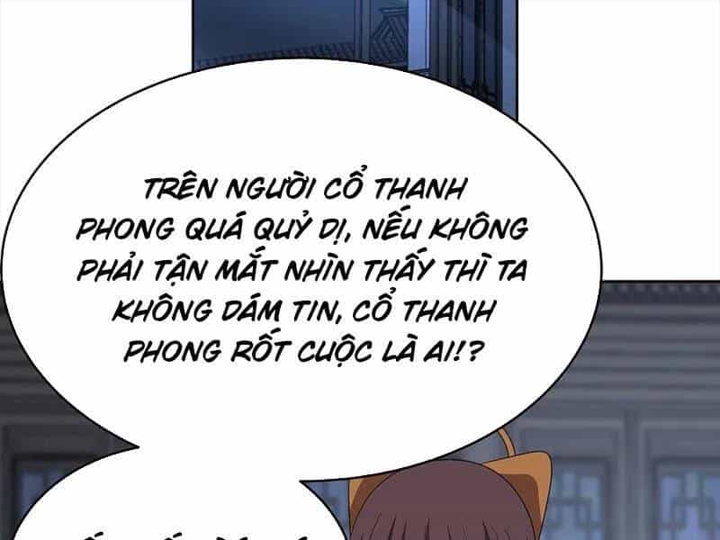 Tôn Thượng - Chương 478 - ảnh 35
