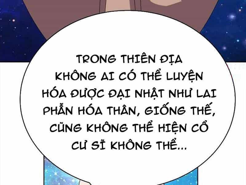 Tôn Thượng - Chương 478 - ảnh 4