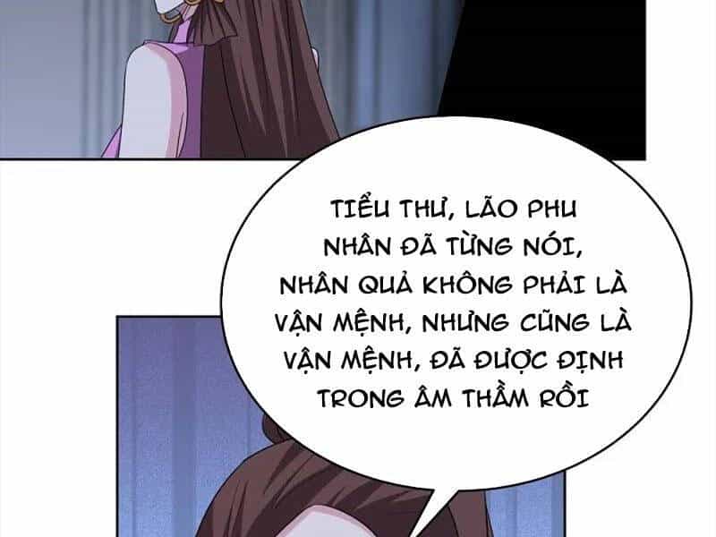 Tôn Thượng - Chương 478 - ảnh 41