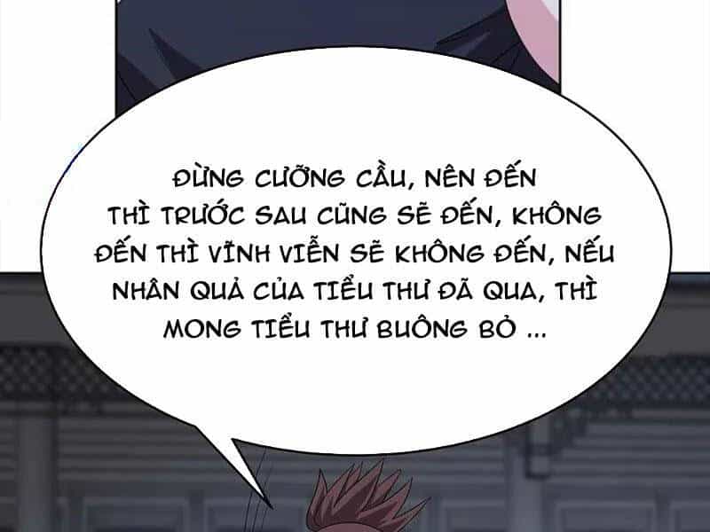 Tôn Thượng - Chương 478 - ảnh 43