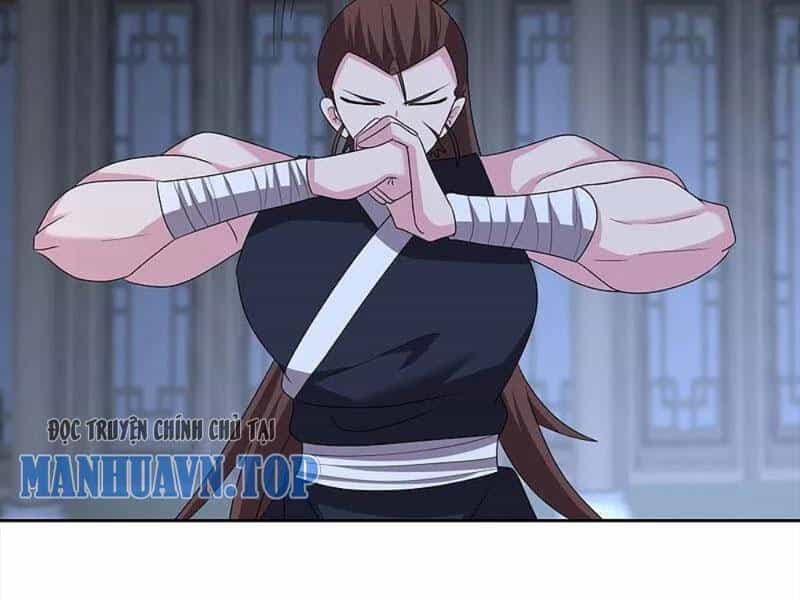 Tôn Thượng - Chương 478 - ảnh 44