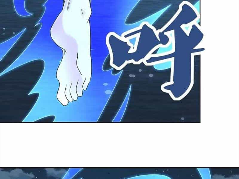 Tôn Thượng - Chương 478 - ảnh 52