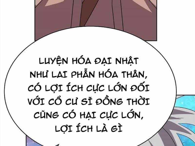 Tôn Thượng - Chương 478 - ảnh 6