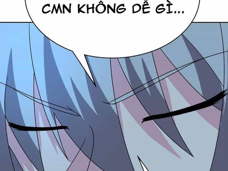 Tôn Thượng - Chương 478 - ảnh 60