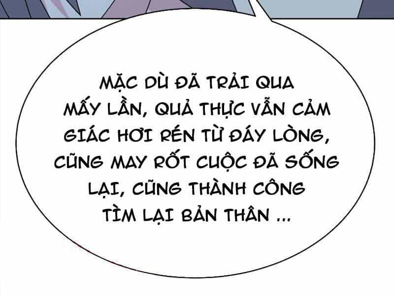 Tôn Thượng - Chương 478 - ảnh 61