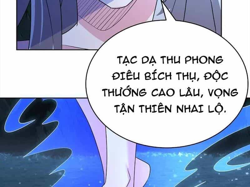 Tôn Thượng - Chương 478 - ảnh 63