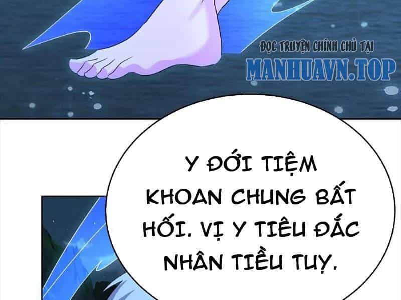 Tôn Thượng - Chương 478 - ảnh 64
