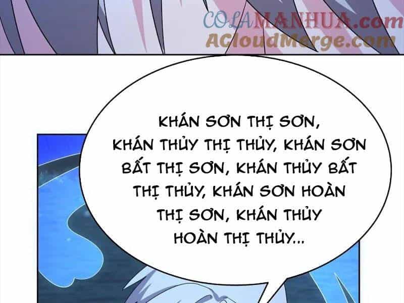 Tôn Thượng - Chương 478 - ảnh 67