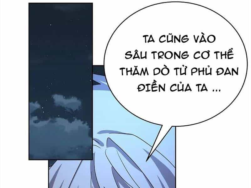 Tôn Thượng - Chương 478 - ảnh 71