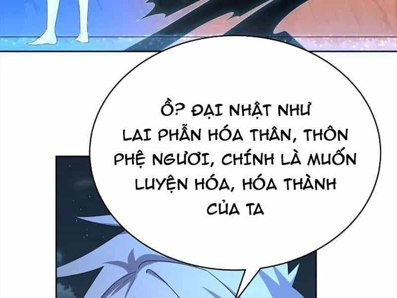 Tôn Thượng - Chương 478 - ảnh 75
