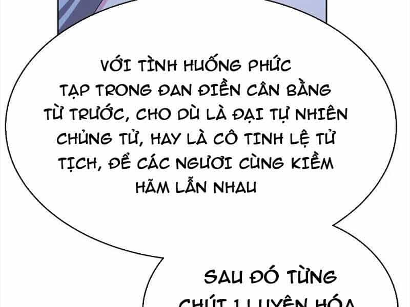 Tôn Thượng - Chương 478 - ảnh 77
