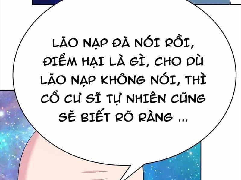 Tôn Thượng - Chương 478 - ảnh 8