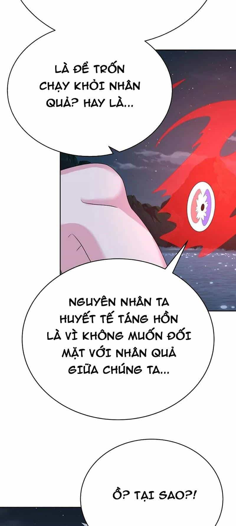 Tôn Thượng - Chương 479 - ảnh 20