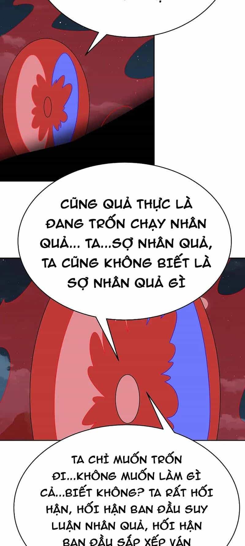 Tôn Thượng - Chương 480 - ảnh 15