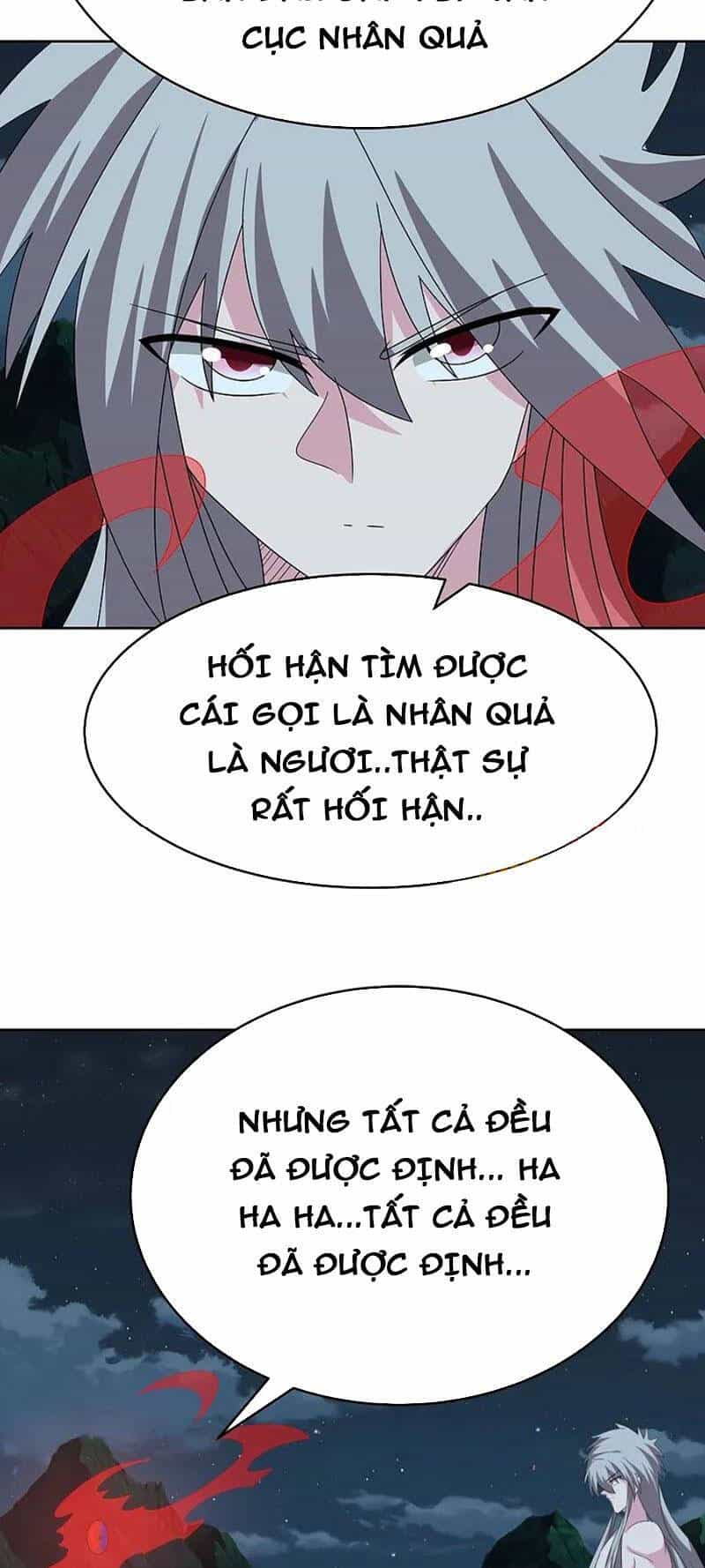Tôn Thượng - Chương 480 - ảnh 16