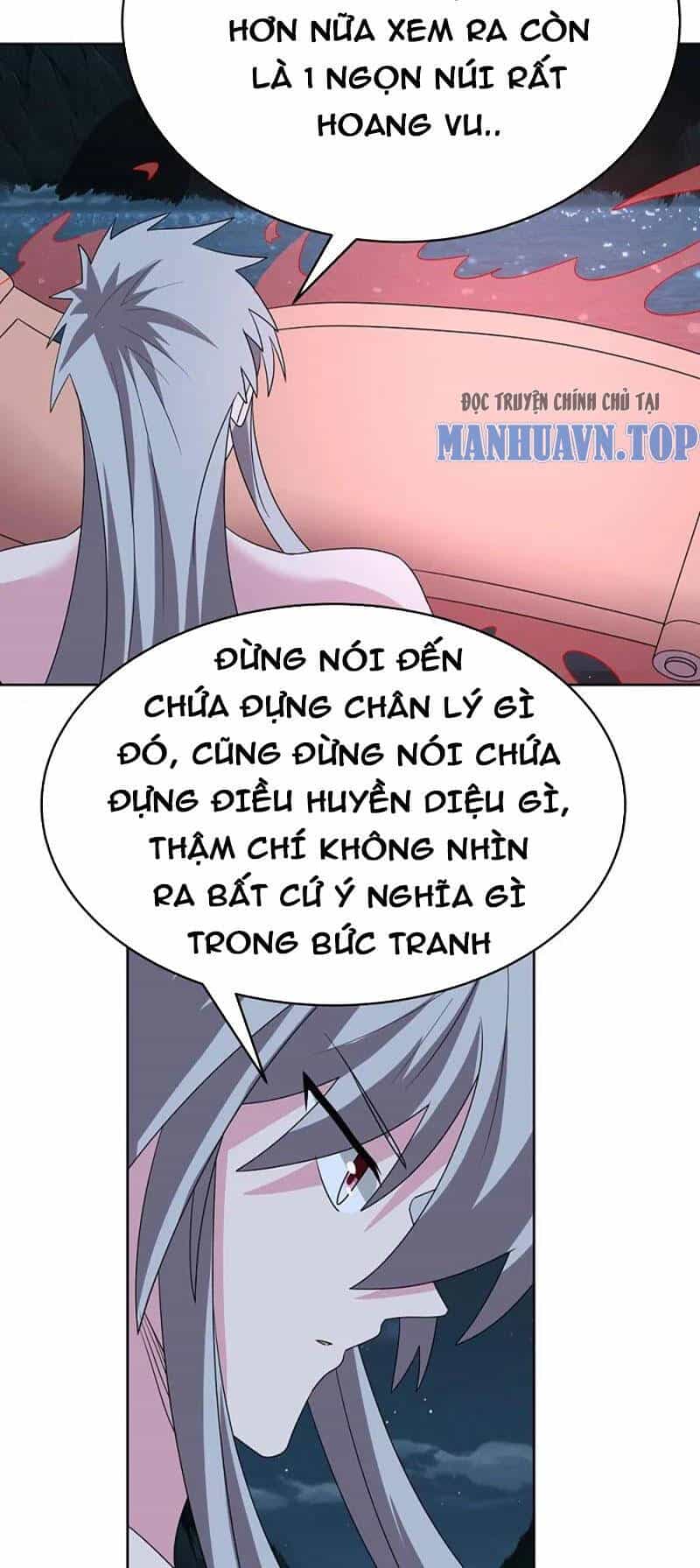 Tôn Thượng - Chương 480 - ảnh 2