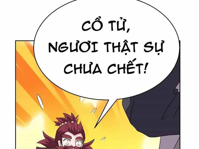 Tôn Thượng - Chương 481 - ảnh 21