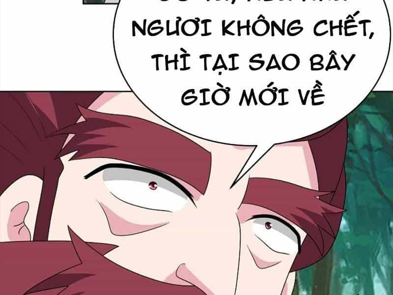 Tôn Thượng - Chương 481 - ảnh 26