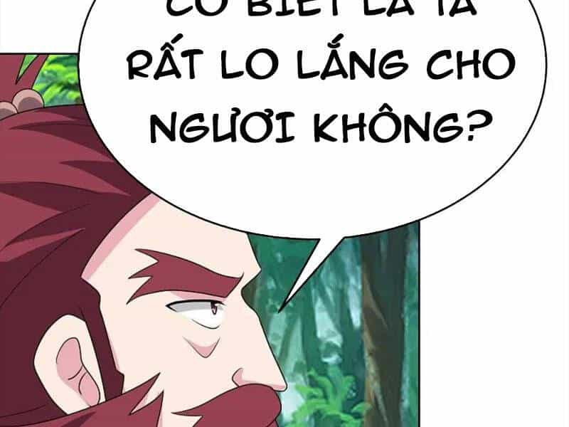 Tôn Thượng - Chương 481 - ảnh 28