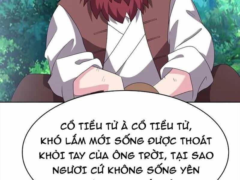 Tôn Thượng - Chương 481 - ảnh 3