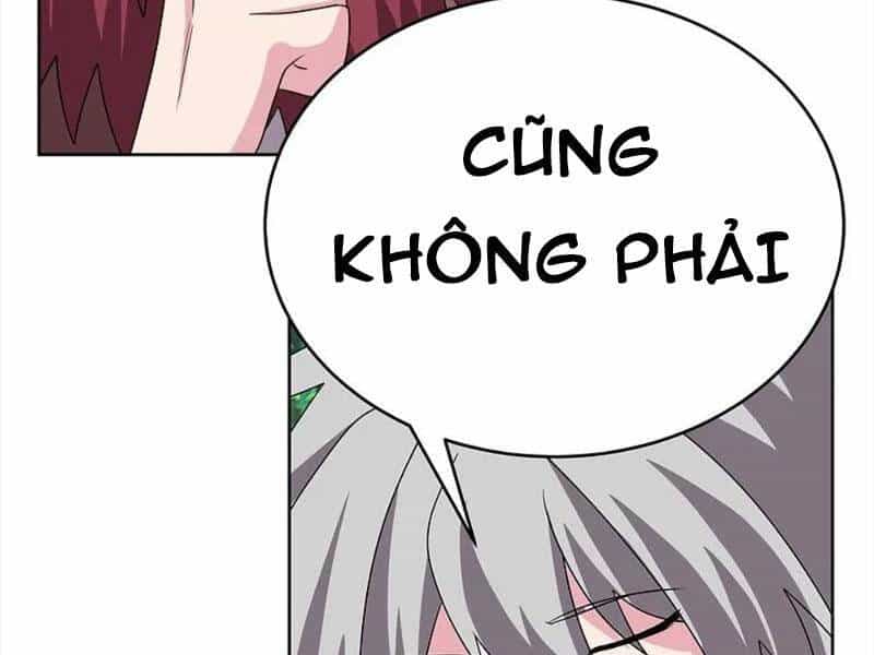Tôn Thượng - Chương 481 - ảnh 33