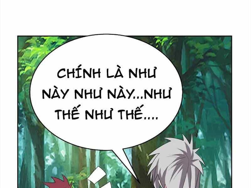 Tôn Thượng - Chương 481 - ảnh 37