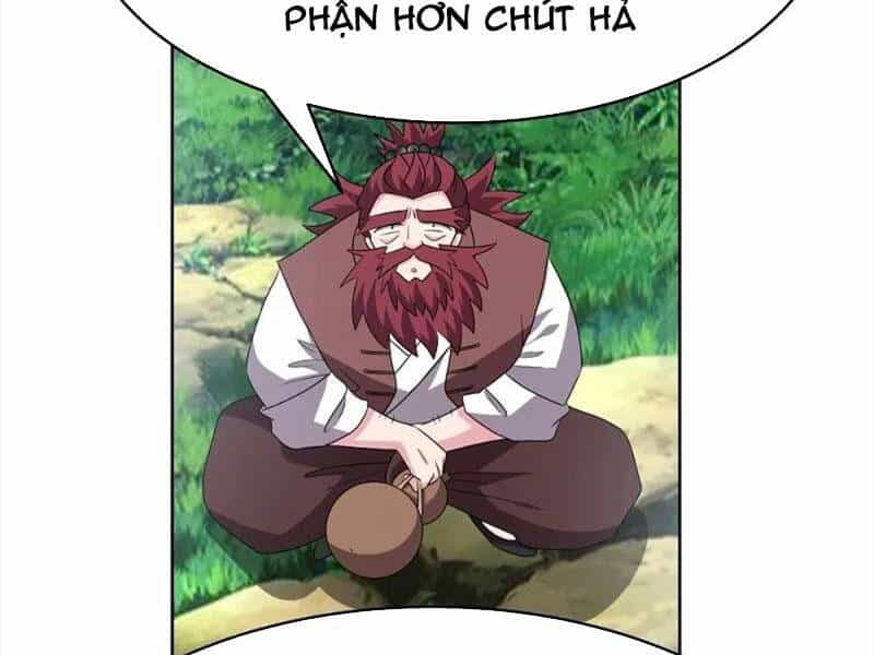 Tôn Thượng - Chương 481 - ảnh 4