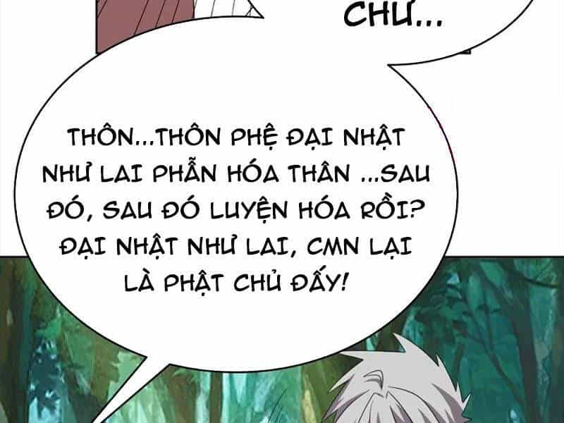 Tôn Thượng - Chương 481 - ảnh 41