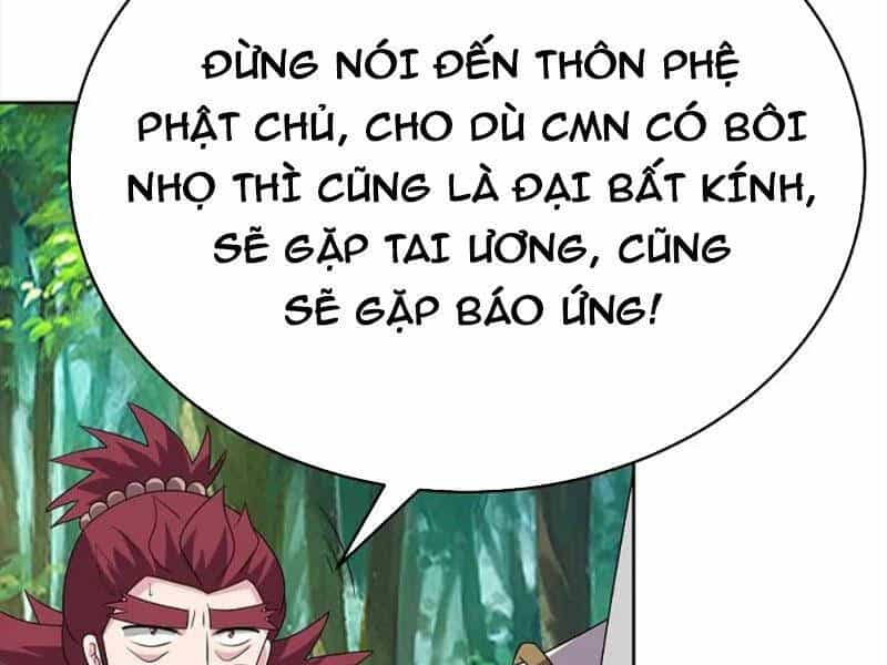 Tôn Thượng - Chương 481 - ảnh 45