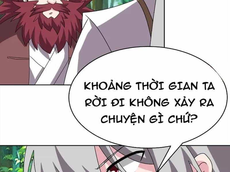 Tôn Thượng - Chương 481 - ảnh 46