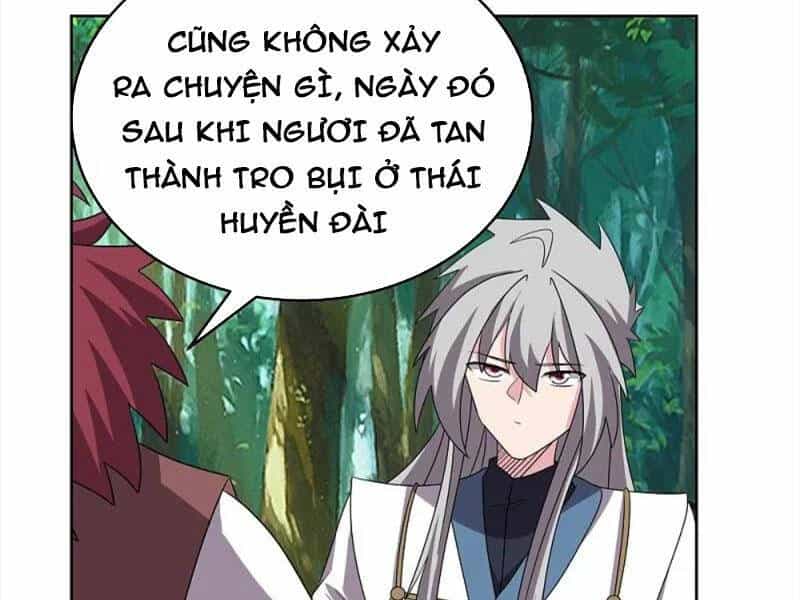 Tôn Thượng - Chương 481 - ảnh 48