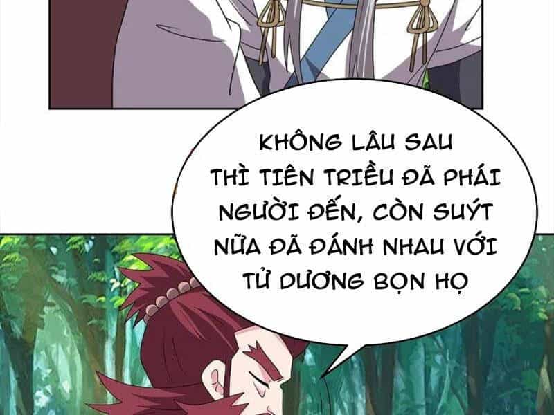 Tôn Thượng - Chương 481 - ảnh 49