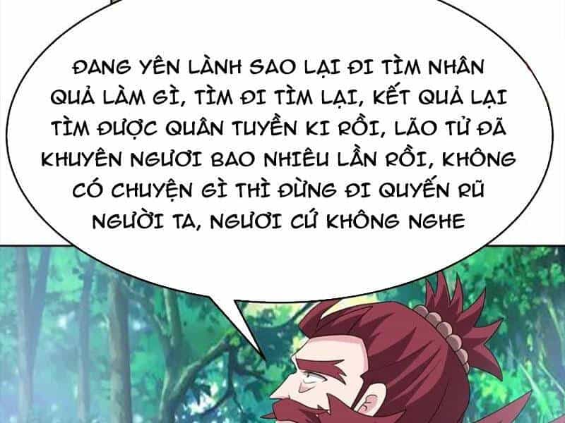 Tôn Thượng - Chương 481 - ảnh 5