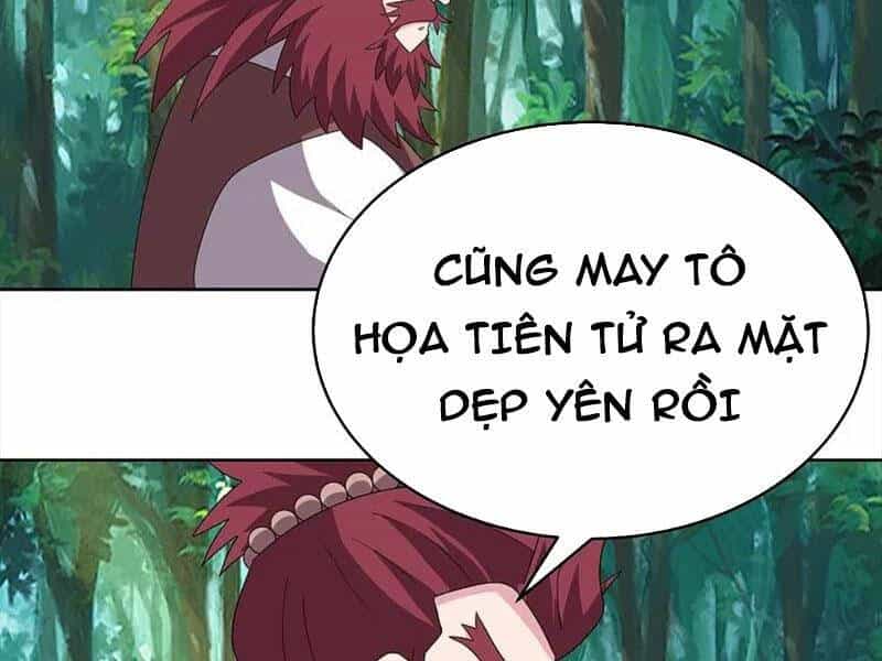 Tôn Thượng - Chương 481 - ảnh 50