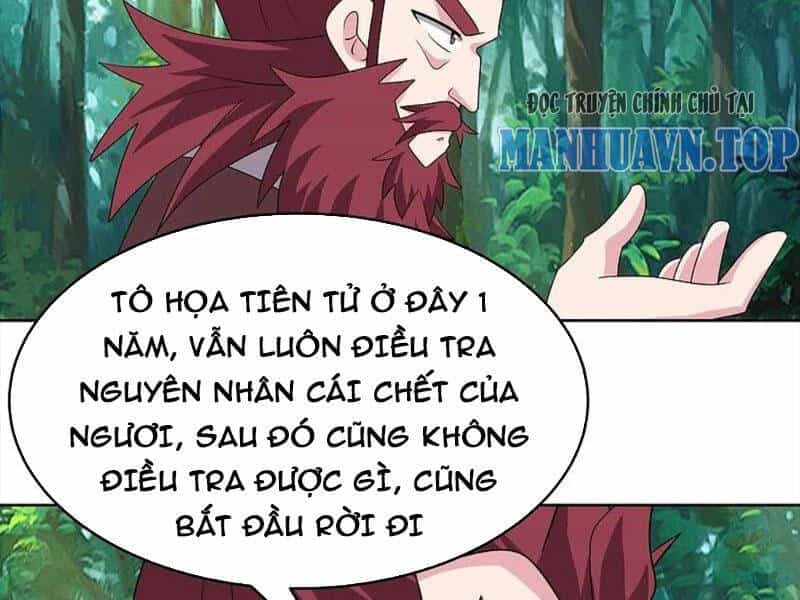 Tôn Thượng - Chương 481 - ảnh 51