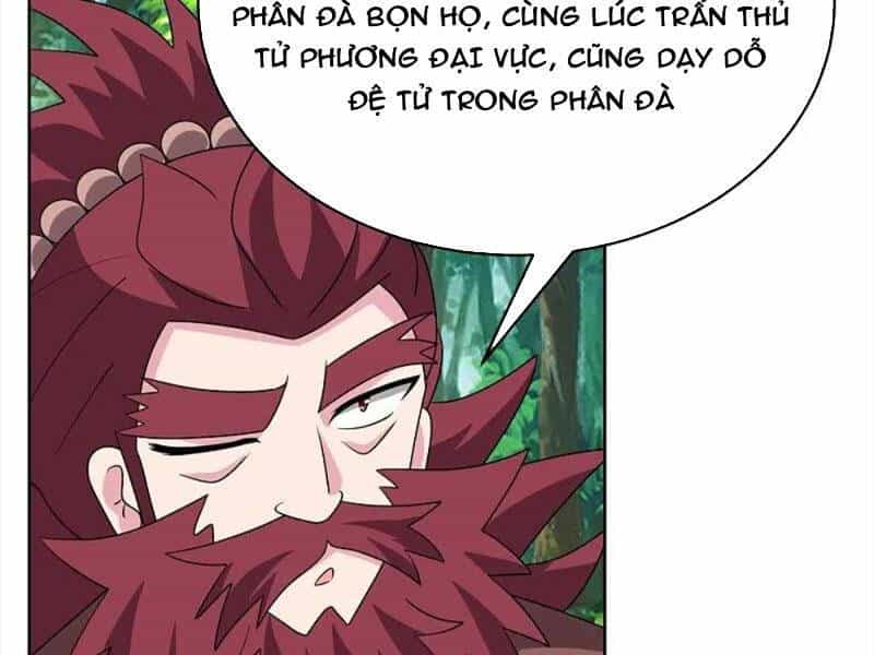 Tôn Thượng - Chương 481 - ảnh 55