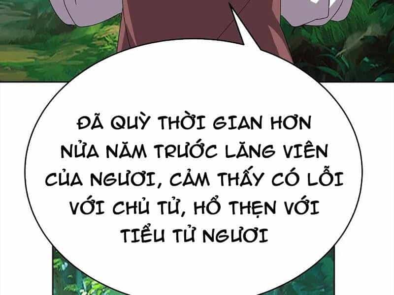 Tôn Thượng - Chương 481 - ảnh 58