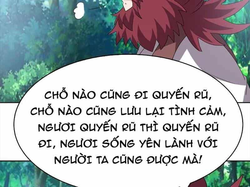 Tôn Thượng - Chương 481 - ảnh 6