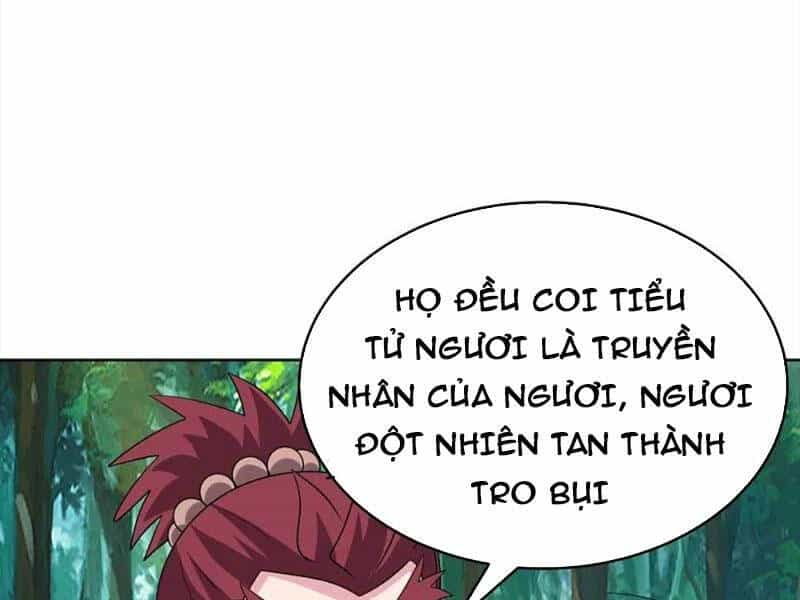 Tôn Thượng - Chương 481 - ảnh 63
