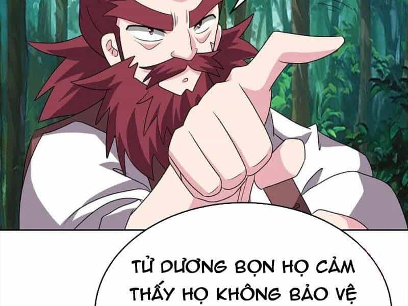 Tôn Thượng - Chương 481 - ảnh 64