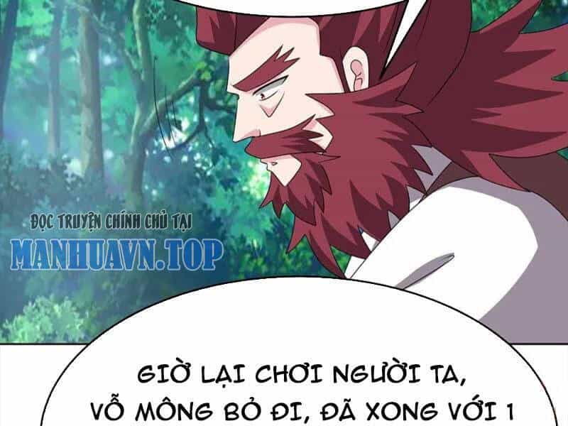 Tôn Thượng - Chương 481 - ảnh 7