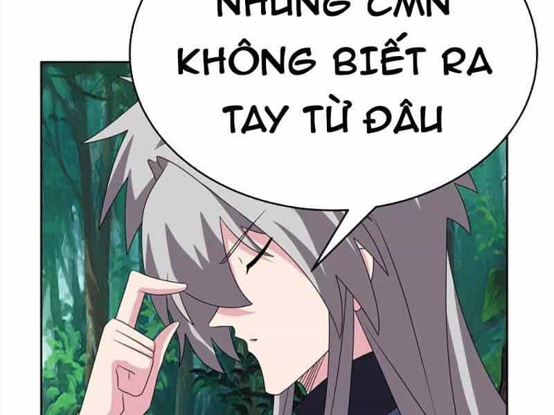 Tôn Thượng - Chương 481 - ảnh 73
