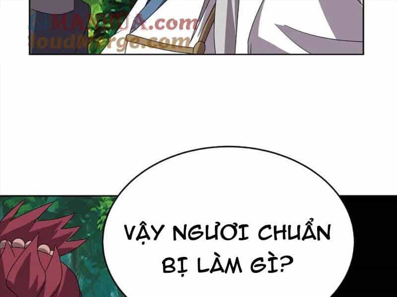 Tôn Thượng - Chương 481 - ảnh 75