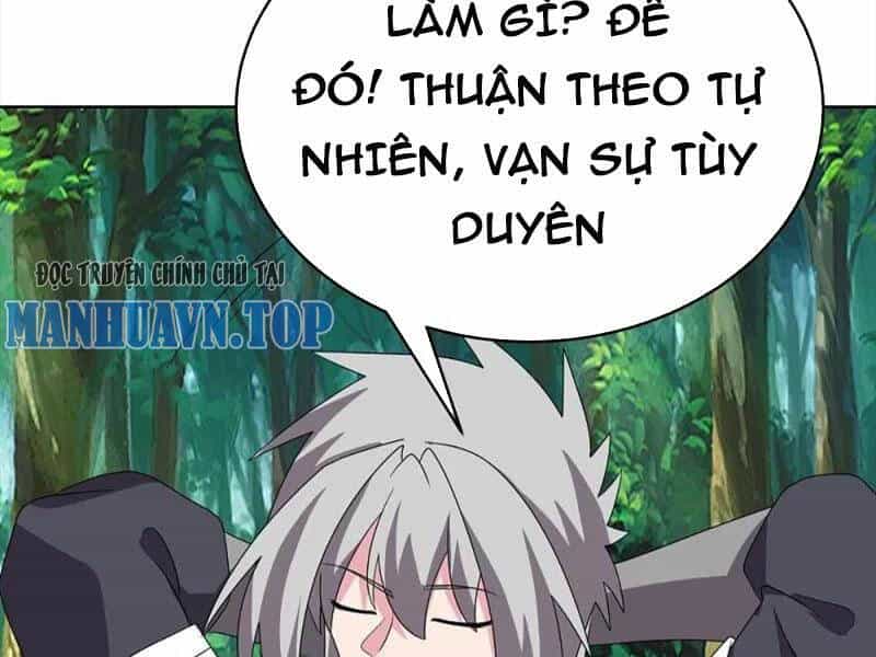 Tôn Thượng - Chương 481 - ảnh 77