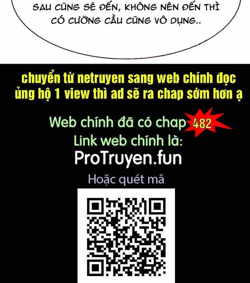 Tôn Thượng - Chương 481 - ảnh 79