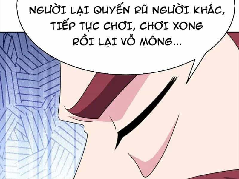 Tôn Thượng - Chương 481 - ảnh 8