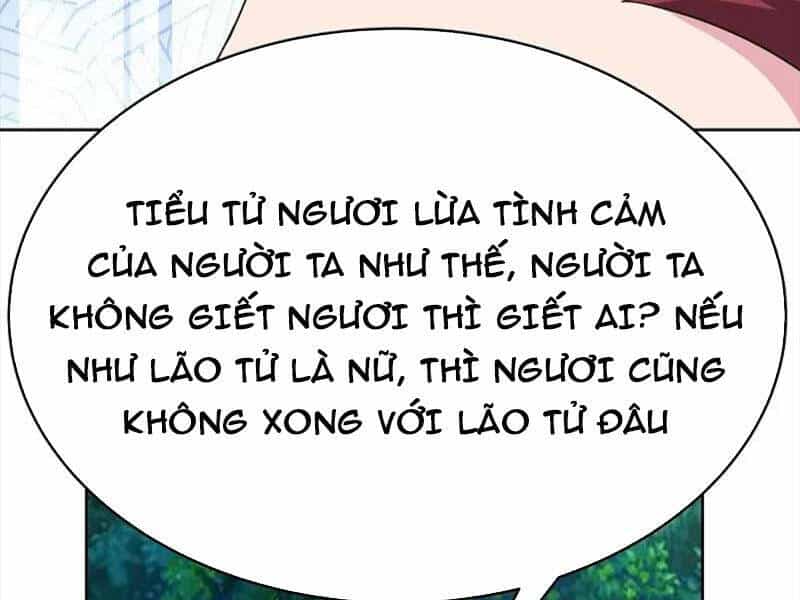 Tôn Thượng - Chương 481 - ảnh 9